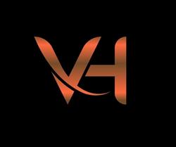 Volta Hair / Kapsalon van der Doelen / Kapper Rosmalen ?, openingstijden