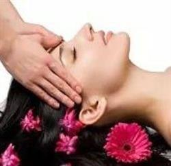 Lotus Beauty Care, Zoetermeer openingstijden