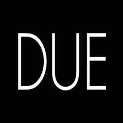 Due 's-Hertogenbosch, openingstijden