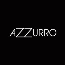 Azzurro 's-Hertogenbosch B.v., openingstijden