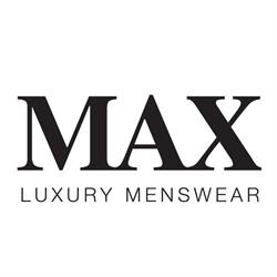 Max Mannenmode, 's-Hertogenbosch openingstijden