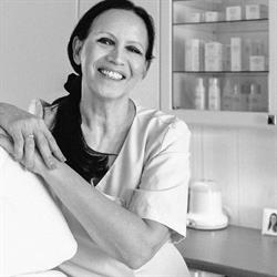 Marija H. Nanninga, Zoetermeer openingstijden