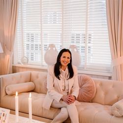 Marija H. Nanninga, Zoetermeer openingstijden