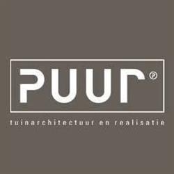 Puur Groenprojecten B.v., Liempde openingstijden
