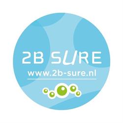2B Sure Facility Support BV, Zoetermeer openingstijden