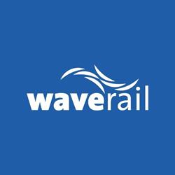 Waverail B.v., Boxtel openingstijden
