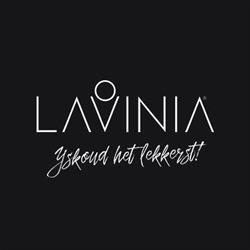 LaVinia, Vught openingstijden
