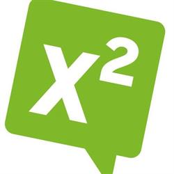 X2com B.v., Rosmalen openingstijden