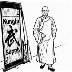 Kungfu - Supply Europe, Zoetermeer openingstijden