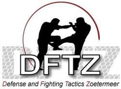 Defense and Fighting Tactics, Zoetermeer openingstijden