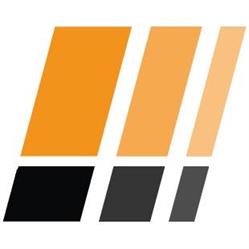 Ludwig Performance, Hillegom openingstijden