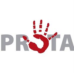 Trainings Instituut Protact (TIP), Zoetermeer openingstijden