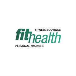 Fithealth, Zoetermeer openingstijden