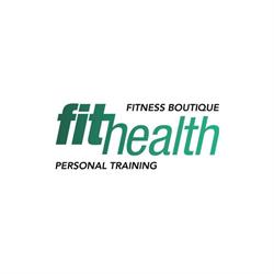 Fithealth, Zoetermeer openingstijden