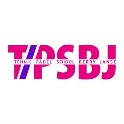 Tennisschool Berry Janse, Zoetermeer openingstijden