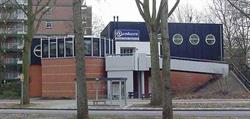 Sportschool Denkers B.V, Zoetermeer openingstijden