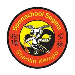 Sportschool Segers, Zoetermeer openingstijden