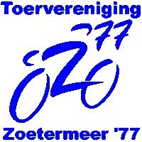 Toervereniging Zoetermeer 77, openingstijden