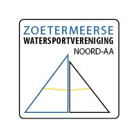 Zoetermeerse Watersportvereniging, openingstijden