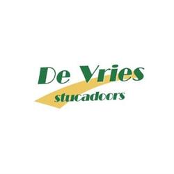 Stucadoorsbedrijf de Vries, Zoetermeer openingstijden