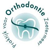 Praktijk Voor Orthodontie, Zoetermeer openingstijden