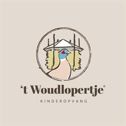 Kinderopvang 't Woudlopertje Bv, Nieuw-Vennep openingstijden