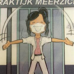 Tandartsenpraktijk Meerzicht Zoetermeer, openingstijden