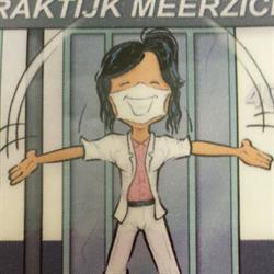 Tandartsenpraktijk Meerzicht Zoetermeer, openingstijden