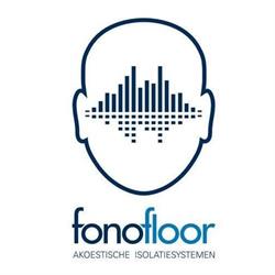 Fonofloor B.v., 's-Hertogenbosch openingstijden
