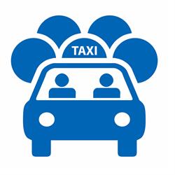 Zoetermeer Taxi, openingstijden