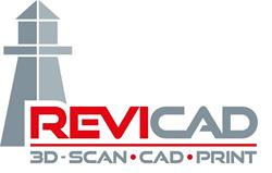 Revicad, Zoetermeer openingstijden