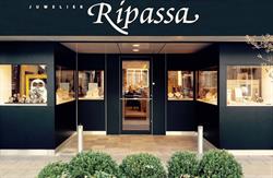 Juwelier Ripassa, Vught openingstijden