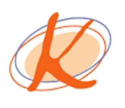 Kruishoeve B.v., Vught openingstijden