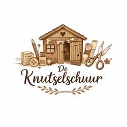 De Knutselschuur, Hoofddorp openingstijden