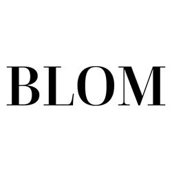 Blom Kousen B.v., 's-Hertogenbosch openingstijden