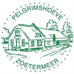 De Pelgrimshoeve, Zoetermeer openingstijden