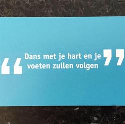 Balletstudio Geraldine, 's-Hertogenbosch openingstijden