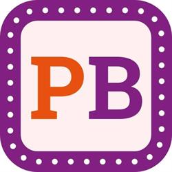 Stichting Podium Boxtel, openingstijden