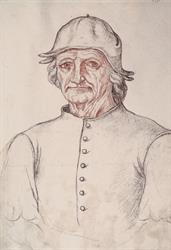 Jheronimus Bosch Art Center, 's-Hertogenbosch openingstijden