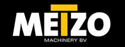 Metzo Machinery B.v., Nieuw-Vennep openingstijden