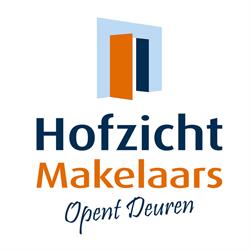 Hofzicht Makelaars B.v., Hillegom openingstijden