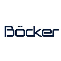 Böcker Nederland B.v., Velddriel openingstijden
