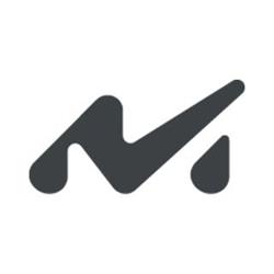 Mavro International, Zaltbommel openingstijden