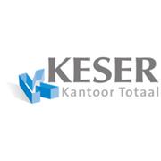 Keser Kantoor Totaal B.v., 's-Hertogenbosch openingstijden
