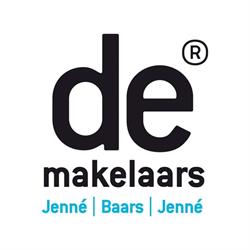De Makelaars Zoetermeer, openingstijden