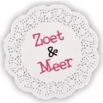 Zoet&Meer, Zoetermeer openingstijden