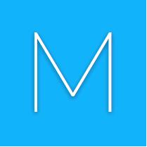 Minkels Marketing B.v., Sint-Michielsgestel openingstijden