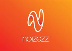 Noizezz B.v., Hoofddorp openingstijden