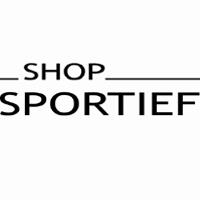 Shop Sportief, 's-Hertogenbosch openingstijden