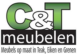 C. & T. Meubelen, Beinsdorp openingstijden